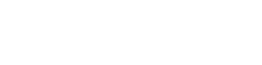 Elevenlabs